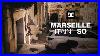 DC-Skateboarding-Presents-Marseille-It-Ain-T-So-01-xxa