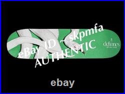 DEFTONES Skate Deck Santa Cruz? OFFICIAL? Skateboard /500