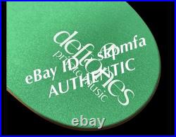 DEFTONES Skate Deck Santa Cruz? OFFICIAL? Skateboard /500