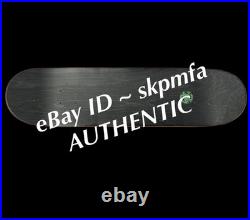 DEFTONES Skate Deck Santa Cruz? OFFICIAL? Skateboard /500