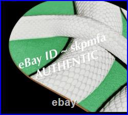 DEFTONES Skate Deck Santa Cruz? OFFICIAL? Skateboard /500