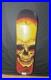 Deadpool-2-Santa-Cruz-Skate-Deck-01-jok