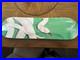 Deftones-Private-Music-X-Santa-Cruz-Skateboards-Deck-Limited-To-500-NEW-SEALED-01-ugfl