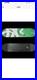Deftones-Private-Music-santa-Cruz-collaboration-Skateboard-Limited-500-New-01-qa