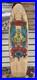 Designarium-Bulldog-Art-Wes-Humpston-70-s-Cross-Power-Ply-Santa-Cruz-Skateboards-01-ij