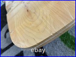 Designarium Bulldog Art Wes Humpston 70's Cross Power Ply Santa Cruz Skateboards