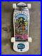 Dressen-Pup-Reissue-9-5in-x-29-44in-Santa-Cruz-Old-School-Complete-Skateboard-01-bz