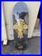Dressen-Rose-Cross-Preissue-9-31in-x-31-94in-santa-cruz-skate-board-rare-01-wfr