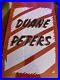 Duane-Peters-1977-Zorlac-Brand-X-Deck-Punk-Stix-SANTA-CRUZ-NOS-SKATEBOARD-JESSEE-01-geoo