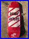 Duane-Peters-Pro-Model-Santa-Cruz-Skateboard-Red-01-rw