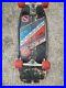 Duane-Peters-Santa-Cruz-vintage-Skateboard-01-eqh