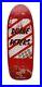 Duane-Peters-Skateboard-Deck-Vintage-Rare-Original-OG-Santa-Cruz-01-vp