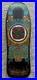 ERIC-DRESSEN-Celtic-ROSES-DECK-SANTA-CRUZ-REISSUE-FLAWLESS-Rare-Skateboard-New-01-nvc