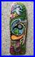 ERIC-WINKOWSKI-Dope-Planet-SANTA-CRUZ-Skateboard-Matte-Finish-1st-Edition-Sealed-01-lc