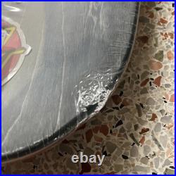 ERIC WINKOWSKI Dope Planet SANTA CRUZ Skateboard Matte Finish 1st Edition Sealed