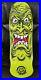Early-Santa-Cruz-Rob-Roskopp-Exclusive-Green-Face-Reissue-Skateboard-Deck-01-ngu