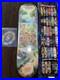 Eevee-Santa-Cruz-Pokemon-Skateboard-Deck-In-Hand-Brand-New-Ships-Today-01-se