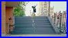 Element-Skateboards-E-S-P-Vol-2-Video-01-twa