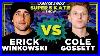 Episode-2-The-Santa-Cruz-Super-S-K-A-T-E-Show-Winkowski-Vs-Gossett-01-rd