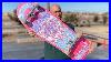 Eric-Dressen-Roses-Product-Challenge-Santa-Cruz-Skateboards-01-ek
