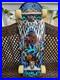 Erick-Winkowski-CRYSTAL-CAVERN-Deck-SEMI-USED-Read-on-brah-01-fjj