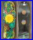 Erick-Winkowski-DOPE-PLANET-2-PREISSUE-Santa-Cruz-Skateboards-Tallboy666-rare-01-kz