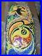 Erick-Winkowski-Prototype-Skateboard-Santa-Cruz-Dope-planet-01-de