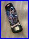 Erick-Winkowski-Trash-Panda-Skateboard-Santa-Cruz-Skate-Deck-RARE-AND-NEW-01-etz