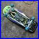 Erick-winkowski-skateboard-rare-limited-color-01-ko