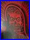 Extremely-Rare-Maid-Of-Mars-Santa-Cruz-Mars-Attacks-Deck-only-250-Made-01-qc