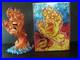 FLAME-HAND-Custom-Kidrobot-Santa-Cruz-Skateboards-Screaming-Hand-Figure-01-lq