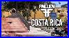 Fallen-Footwear-Costa-Rica-2022-Tour-01-rp