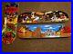 Fight-Skateboard-Deck-Lot-Of-3-EXTREMELY-RARE-Not-In-Shrink-Wrap-01-lf