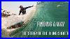 Finding-A-Way-The-Blind-Surfer-Documentary-4k-01-tqe