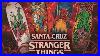 First-Look-The-Story-Behind-This-Santa-Cruz-X-Stranger-Things-Limited-Edition-Collection-01-aexj