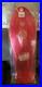 For-Sale-Santa-Cruz-Corey-O-Brien-Reaper-Reissue-Skateboard-DeckCondition-New-01-qg