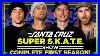 Full-Series-The-Santa-Cruz-Super-S-K-A-T-E-Show-01-qc