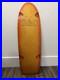 G-S-Proline-500-Reissue-Skateboard-Alva-Santa-Cruz-Sims-Dogtown-70-s-01-ic