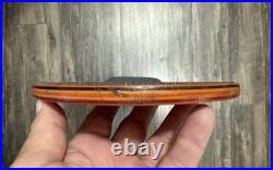 G&S Proline 500 Reissue Skateboard, Alva, Santa Cruz, Sims, Dogtown, 70's