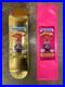 GARBAGE-PAIL-KIDS-X-SANTA-CRUZ-Skateboard-Deck-ADAM-BOMB-Gold-Filthy-Rich-Foil-01-txj