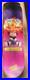 GPK-Garbage-Pail-Kids-Santa-Cruz-Skateboard-Deck-Adam-Bomb-Hazardous-Hand-01-pfar