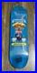 GPK-Holograph-Blast-Santa-Cruz-Skateboard-Deck-New-In-Shrink-01-eabk
