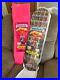 GPK-Santa-Cruz-ADAM-BOMB-NOSTALGIA-OVERLOAD-Skateboard-Deck-01-yner