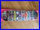 GPK-Santa-Cruz-Garbage-Pail-Kids-ADAM-BOMB-NOSTALGIA-OVERLOAD-Skateboard-Deck-01-ko