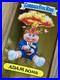 GPK-Santa-Cruz-Skateboard-Deck-Filthy-Rich-Gold-Foil-Collectors-Edition-01-fim