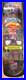 GPK-Santa-Cruz-Skateboard-deck-Nostalgia-Overload-Silver-Foil-Prismatic-01-ieyo