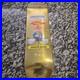 Garbage-Pail-Kids-Santa-Cruz-Filthy-Rich-Foil-Gold-Skateboard-Deck-01-oji