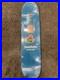 Garbage-Pail-Kids-x-Santa-Cruz-Holograph-Blast-Unopened-Skateboard-Deck-TOPPS-01-fqc