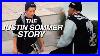 German-Prodigy-Skateboarding-Against-The-Odds-The-Justin-Sommer-Story-True-Grit-01-yyzc