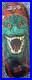 Godzilla-Destroyer-Santa-Cruz-Skateboard-Deck-11-X-32-Brand-New-Sealed-Rare-01-tqsl